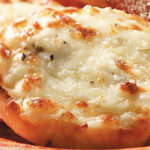 Kids Pizza